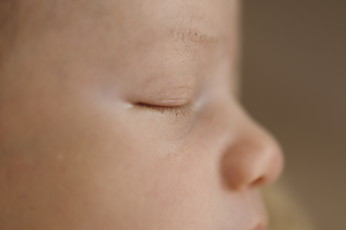 newborn barra da tijuca, newborn rio de janeiro, melhor fotógrafa newborn do rio de janeiro, best newborn photographer in Rio, foto de recém-nascido, foto de bebê, maternidade, estúdio newborn, álbum de bebê, barra da tijuca, rita rodrigues, abfrn