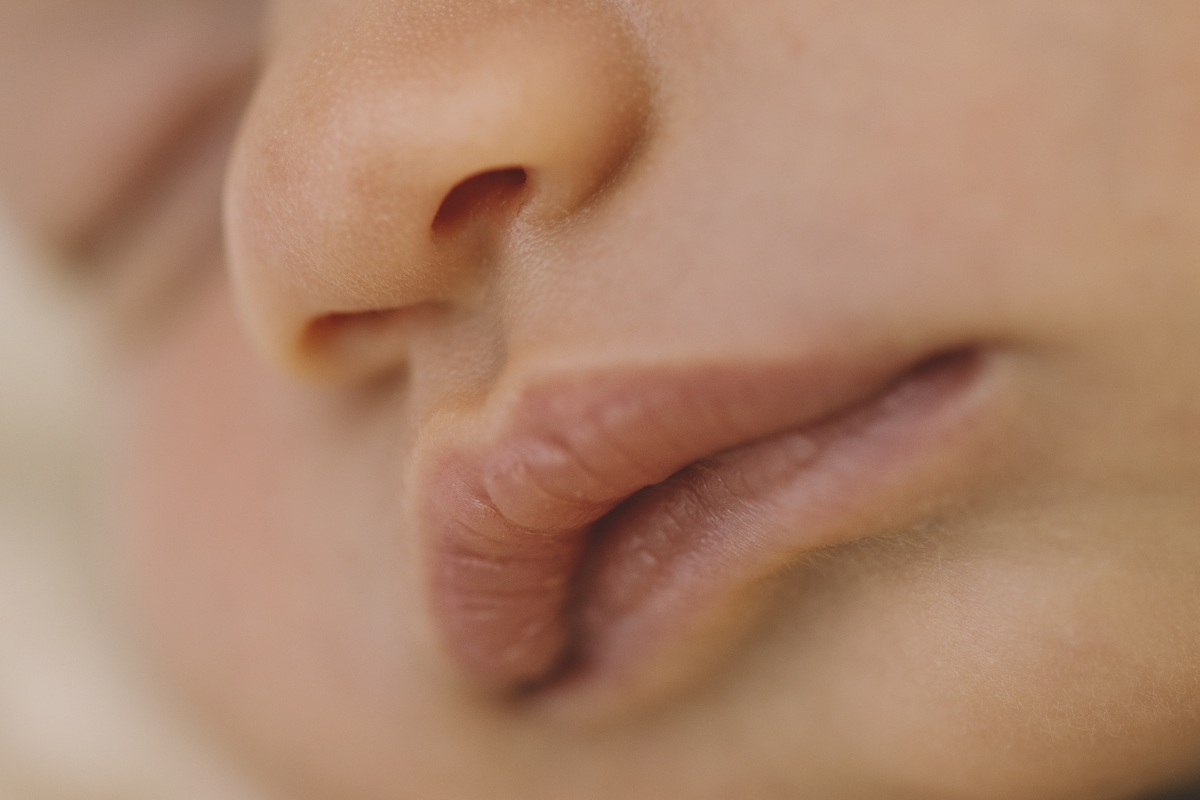 newborn barra da tijuca, newborn rio de janeiro, melhor fotógrafa newborn do rio de janeiro, best newborn photographer in Rio, foto de recém-nascido, foto de bebê, maternidade, estúdio newborn, álbum de bebê, barra da tijuca, rita rodrigues, abfrn