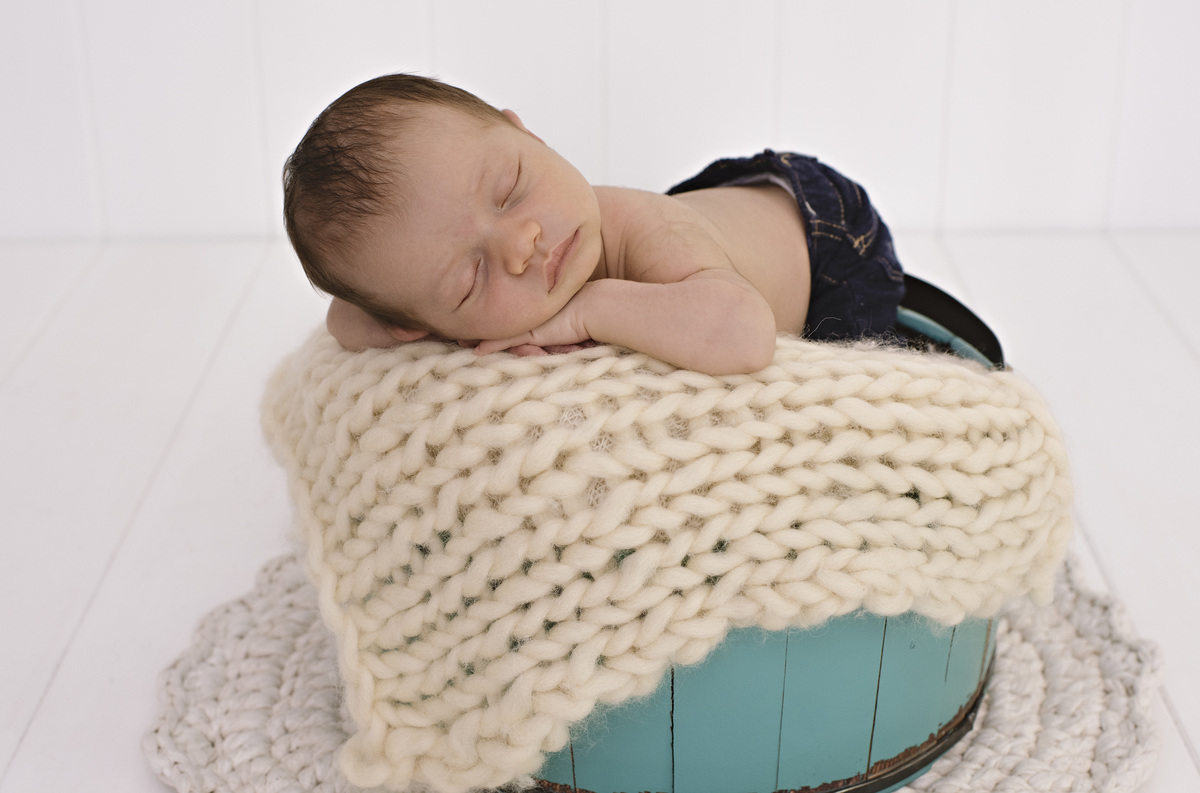 newborn barra da tijuca, newborn rio de janeiro, melhor fotógrafa newborn do rio de janeiro, best newborn photographer in Rio, foto de recém-nascido, foto de bebê, maternidade, estúdio newborn, álbum de bebê, barra da tijuca, rita rodrigues, abfrn