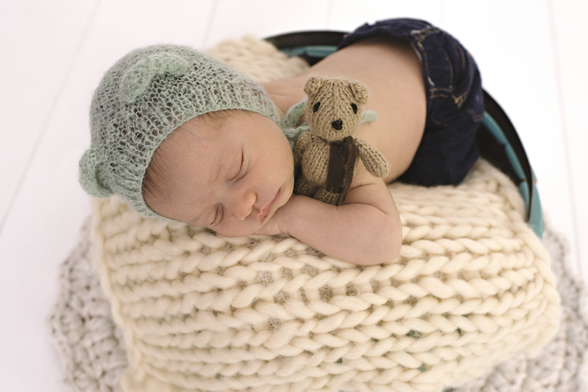 newborn barra da tijuca, newborn rio de janeiro, melhor fotógrafa newborn do rio de janeiro, best newborn photographer in Rio, foto de recém-nascido, foto de bebê, maternidade, estúdio newborn, álbum de bebê, barra da tijuca, rita rodrigues, abfrn