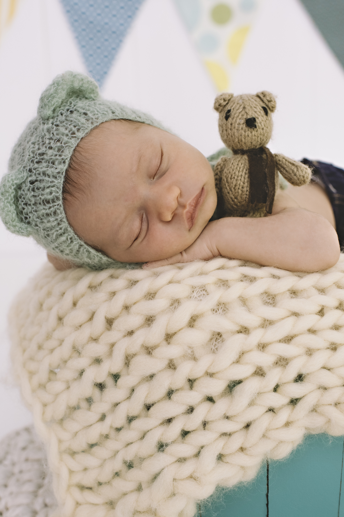 newborn barra da tijuca, newborn rio de janeiro, melhor fotógrafa newborn do rio de janeiro, best newborn photographer in Rio, foto de recém-nascido, foto de bebê, maternidade, estúdio newborn, álbum de bebê, barra da tijuca, rita rodrigues, abfrn