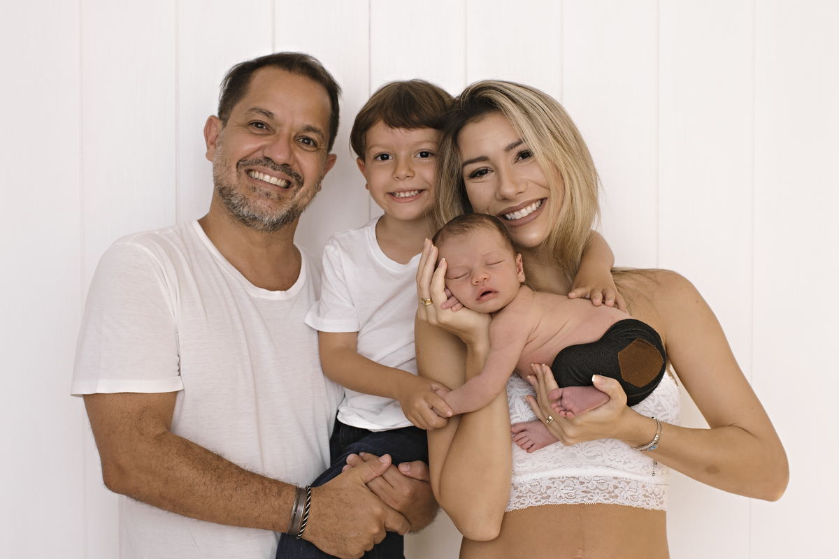 newborn barra da tijuca, newborn rio de janeiro, melhor fotógrafa newborn do rio de janeiro, best newborn photographer in Rio, foto de recém-nascido, foto de bebê, maternidade, estúdio newborn, álbum de bebê, barra da tijuca, rita rodrigues, abfrn