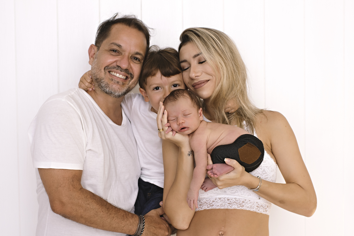 newborn barra da tijuca, newborn rio de janeiro, melhor fotógrafa newborn do rio de janeiro, best newborn photographer in Rio, foto de recém-nascido, foto de bebê, maternidade, estúdio newborn, álbum de bebê, barra da tijuca, rita rodrigues, abfrn