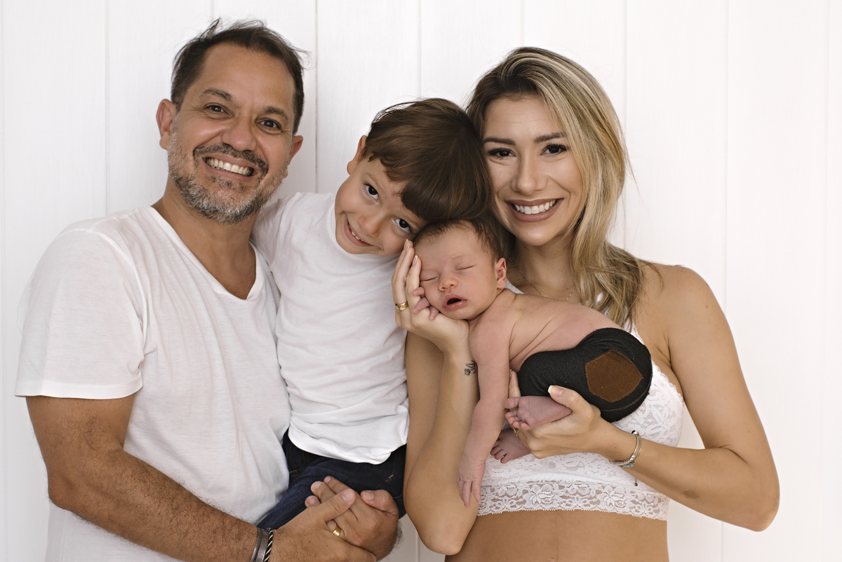 newborn barra da tijuca, newborn rio de janeiro, melhor fotógrafa newborn do rio de janeiro, best newborn photographer in Rio, foto de recém-nascido, foto de bebê, maternidade, estúdio newborn, álbum de bebê, barra da tijuca, rita rodrigues, abfrn