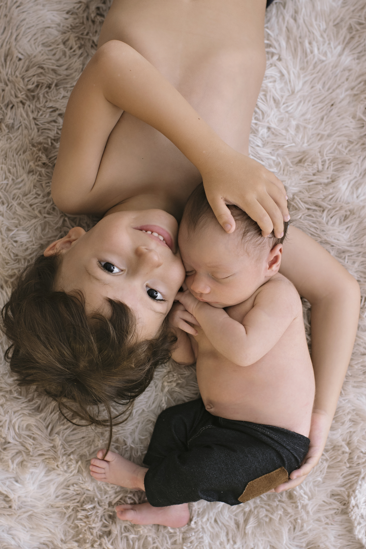 newborn barra da tijuca, newborn rio de janeiro, melhor fotógrafa newborn do rio de janeiro, best newborn photographer in Rio, foto de recém-nascido, foto de bebê, maternidade, estúdio newborn, álbum de bebê, barra da tijuca, rita rodrigues, abfrn