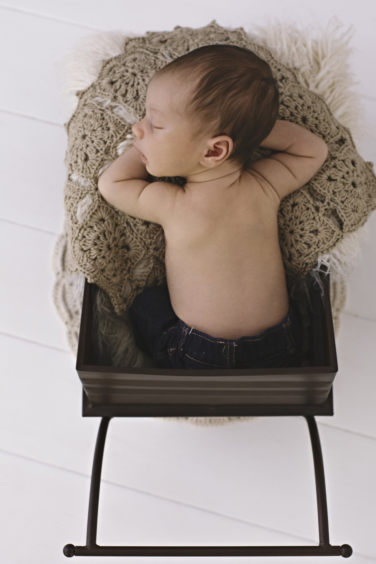 newborn barra da tijuca, newborn rio de janeiro, melhor fotógrafa newborn do rio de janeiro, best newborn photographer in Rio, foto de recém-nascido, foto de bebê, maternidade, estúdio newborn, álbum de bebê, barra da tijuca, rita rodrigues, abfrn