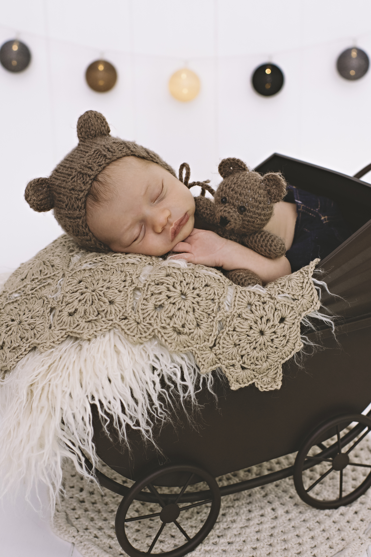 newborn barra da tijuca, newborn rio de janeiro, melhor fotógrafa newborn do rio de janeiro, best newborn photographer in Rio, foto de recém-nascido, foto de bebê, maternidade, estúdio newborn, álbum de bebê, barra da tijuca, rita rodrigues, abfrn