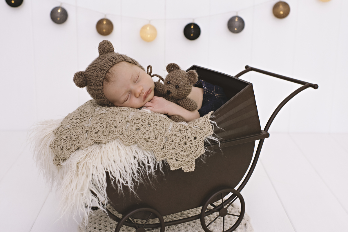 newborn barra da tijuca, newborn rio de janeiro, melhor fotógrafa newborn do rio de janeiro, best newborn photographer in Rio, foto de recém-nascido, foto de bebê, maternidade, estúdio newborn, álbum de bebê, barra da tijuca, rita rodrigues, abfrn