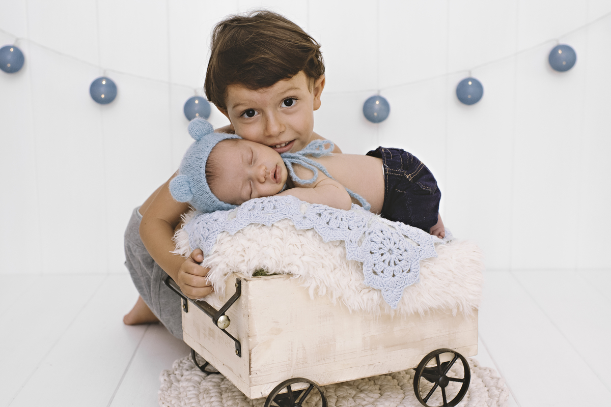 newborn barra da tijuca, newborn rio de janeiro, melhor fotógrafa newborn do rio de janeiro, best newborn photographer in Rio, foto de recém-nascido, foto de bebê, maternidade, estúdio newborn, álbum de bebê, barra da tijuca, rita rodrigues, abfrn