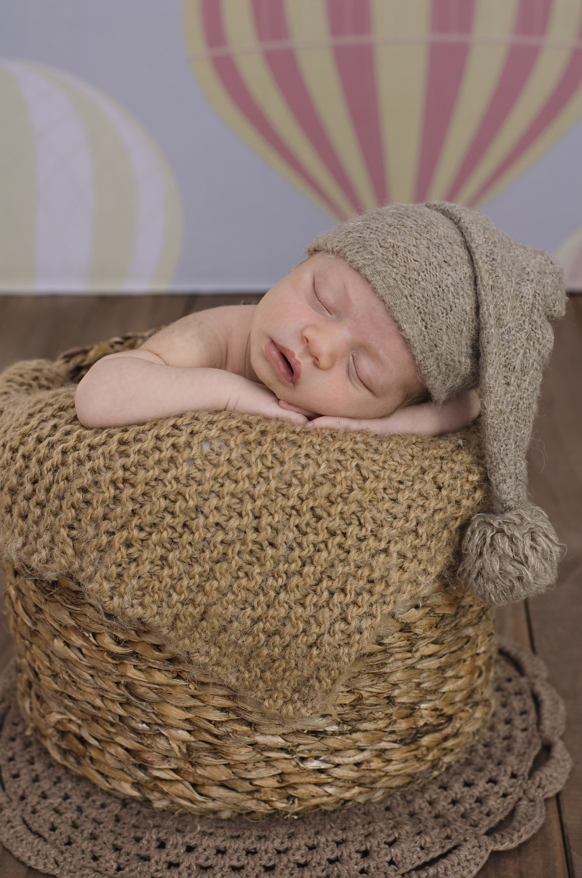 newborn barra da tijuca, newborn rio de janeiro, melhor fotógrafa newborn do rio de janeiro, best newborn photographer in Rio, foto de recém-nascido, foto de bebê, maternidade, estúdio newborn, álbum de bebê, barra da tijuca, rita rodrigues, abfrn