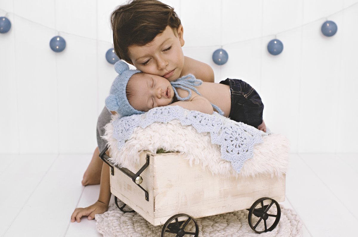 newborn barra da tijuca, newborn rio de janeiro, melhor fotógrafa newborn do rio de janeiro, best newborn photographer in Rio, foto de recém-nascido, foto de bebê, maternidade, estúdio newborn, álbum de bebê, barra da tijuca, rita rodrigues, abfrn