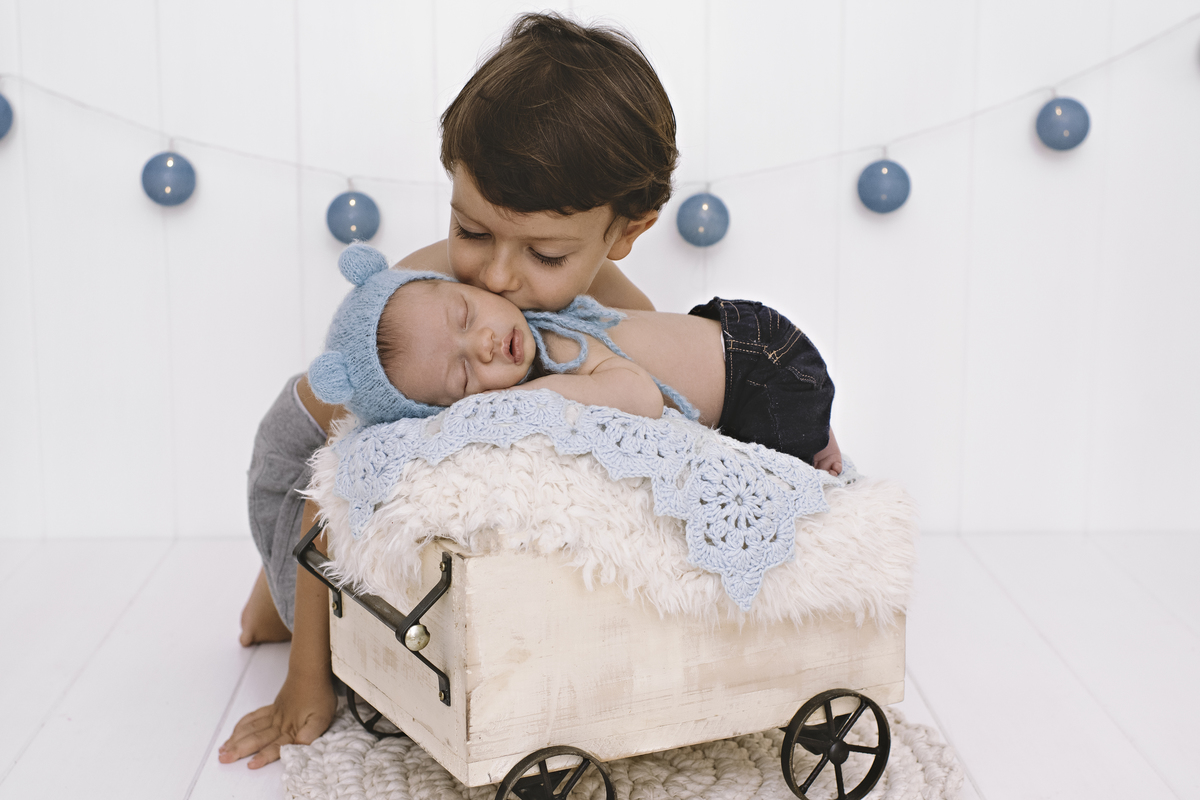 newborn barra da tijuca, newborn rio de janeiro, melhor fotógrafa newborn do rio de janeiro, best newborn photographer in Rio, foto de recém-nascido, foto de bebê, maternidade, estúdio newborn, álbum de bebê, barra da tijuca, rita rodrigues, abfrn