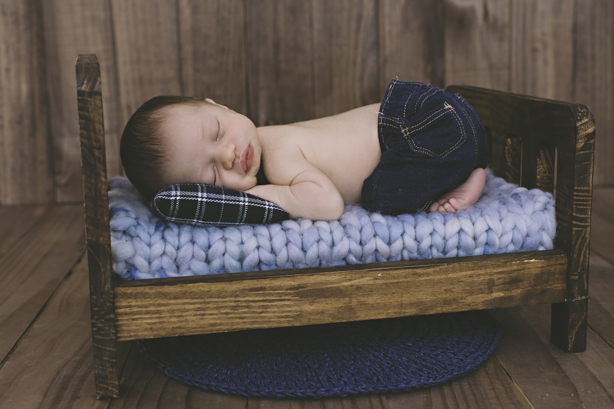 newborn barra da tijuca, newborn rio de janeiro, melhor fotógrafa newborn do rio de janeiro, best newborn photographer in Rio, foto de recém-nascido, foto de bebê, maternidade, estúdio newborn, álbum de bebê, barra da tijuca, rita rodrigues, abfrn