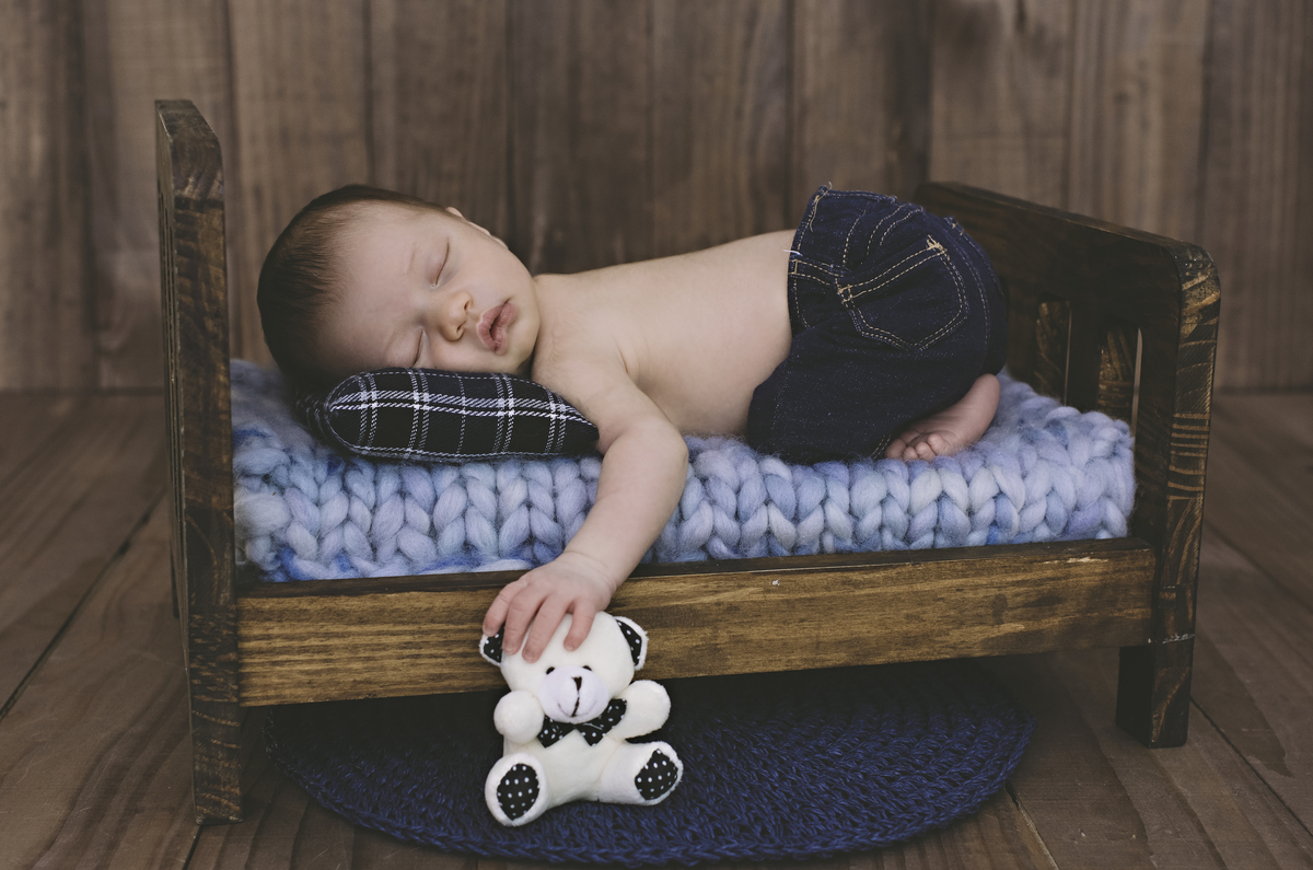 newborn barra da tijuca, newborn rio de janeiro, melhor fotógrafa newborn do rio de janeiro, best newborn photographer in Rio, foto de recém-nascido, foto de bebê, maternidade, estúdio newborn, álbum de bebê, barra da tijuca, rita rodrigues, abfrn