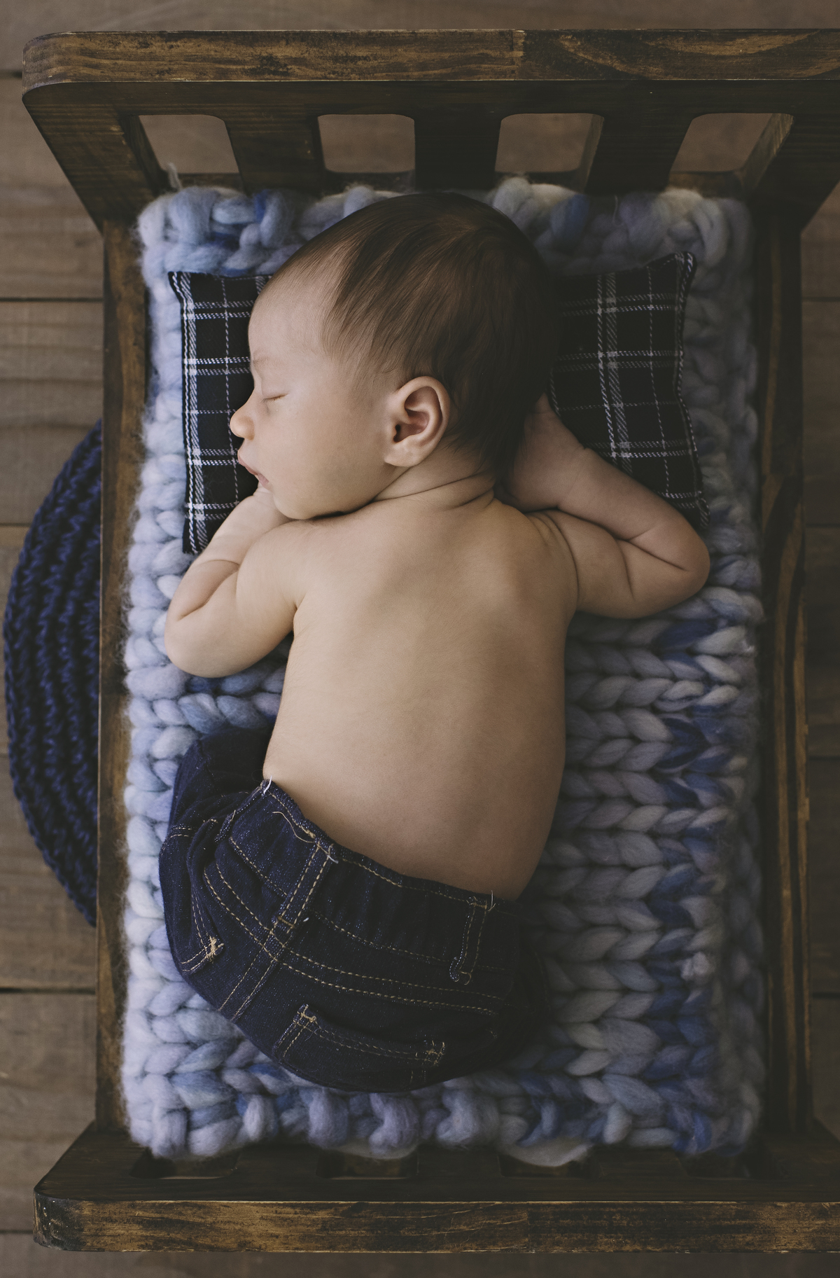 newborn barra da tijuca, newborn rio de janeiro, melhor fotógrafa newborn do rio de janeiro, best newborn photographer in Rio, foto de recém-nascido, foto de bebê, maternidade, estúdio newborn, álbum de bebê, barra da tijuca, rita rodrigues, abfrn