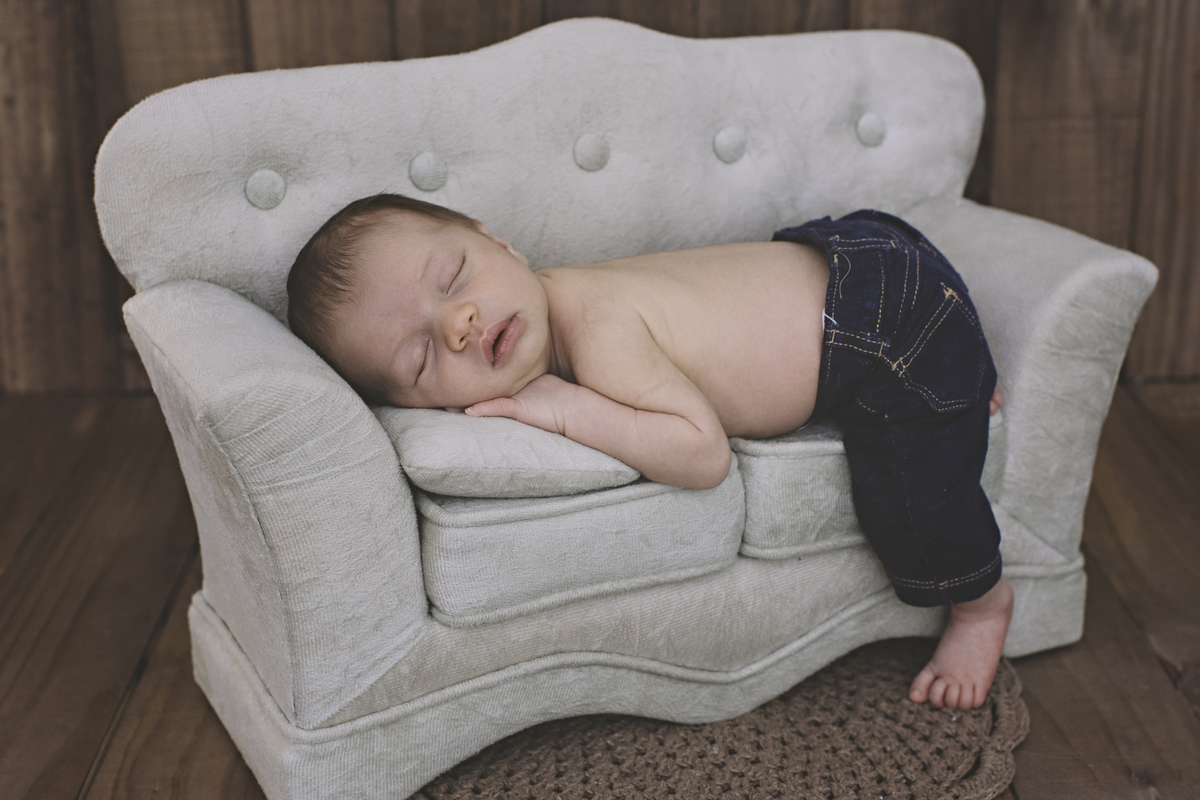 newborn barra da tijuca, newborn rio de janeiro, melhor fotógrafa newborn do rio de janeiro, best newborn photographer in Rio, foto de recém-nascido, foto de bebê, maternidade, estúdio newborn, álbum de bebê, barra da tijuca, rita rodrigues, abfrn