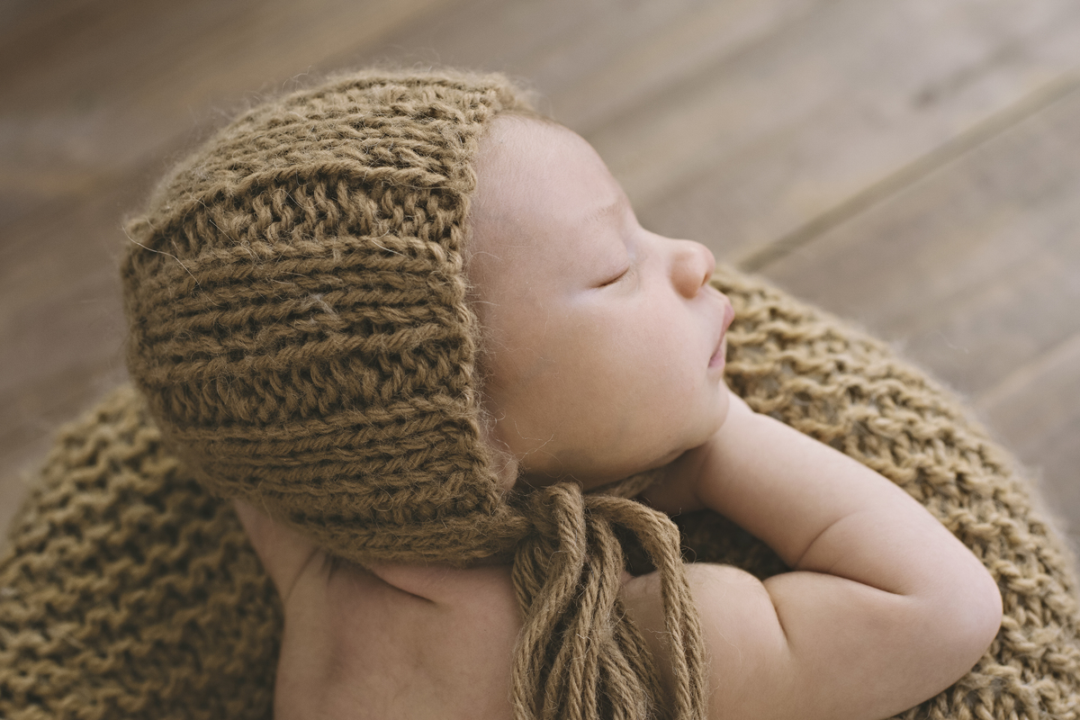 newborn barra da tijuca, newborn rio de janeiro, melhor fotógrafa newborn do rio de janeiro, best newborn photographer in Rio, foto de recém-nascido, foto de bebê, maternidade, estúdio newborn, álbum de bebê, barra da tijuca, rita rodrigues, abfrn