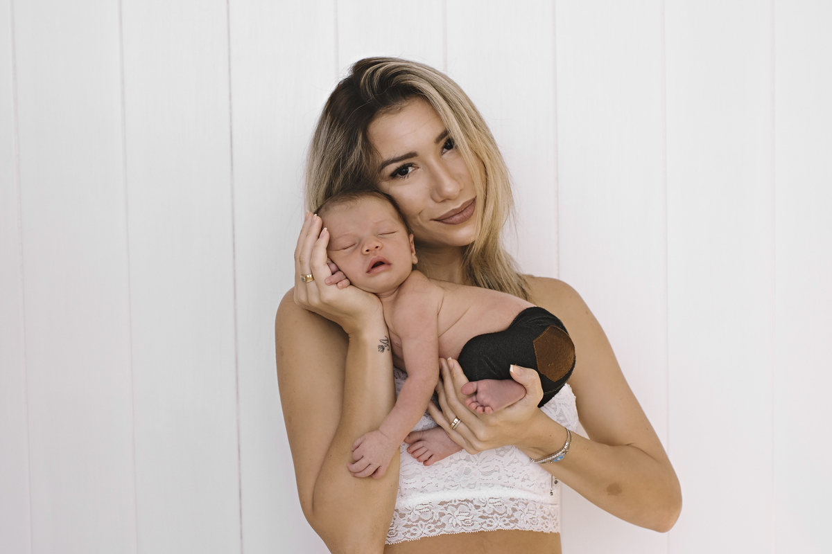 newborn barra da tijuca, newborn rio de janeiro, melhor fotógrafa newborn do rio de janeiro, best newborn photographer in Rio, foto de recém-nascido, foto de bebê, maternidade, estúdio newborn, álbum de bebê, barra da tijuca, rita rodrigues, abfrn