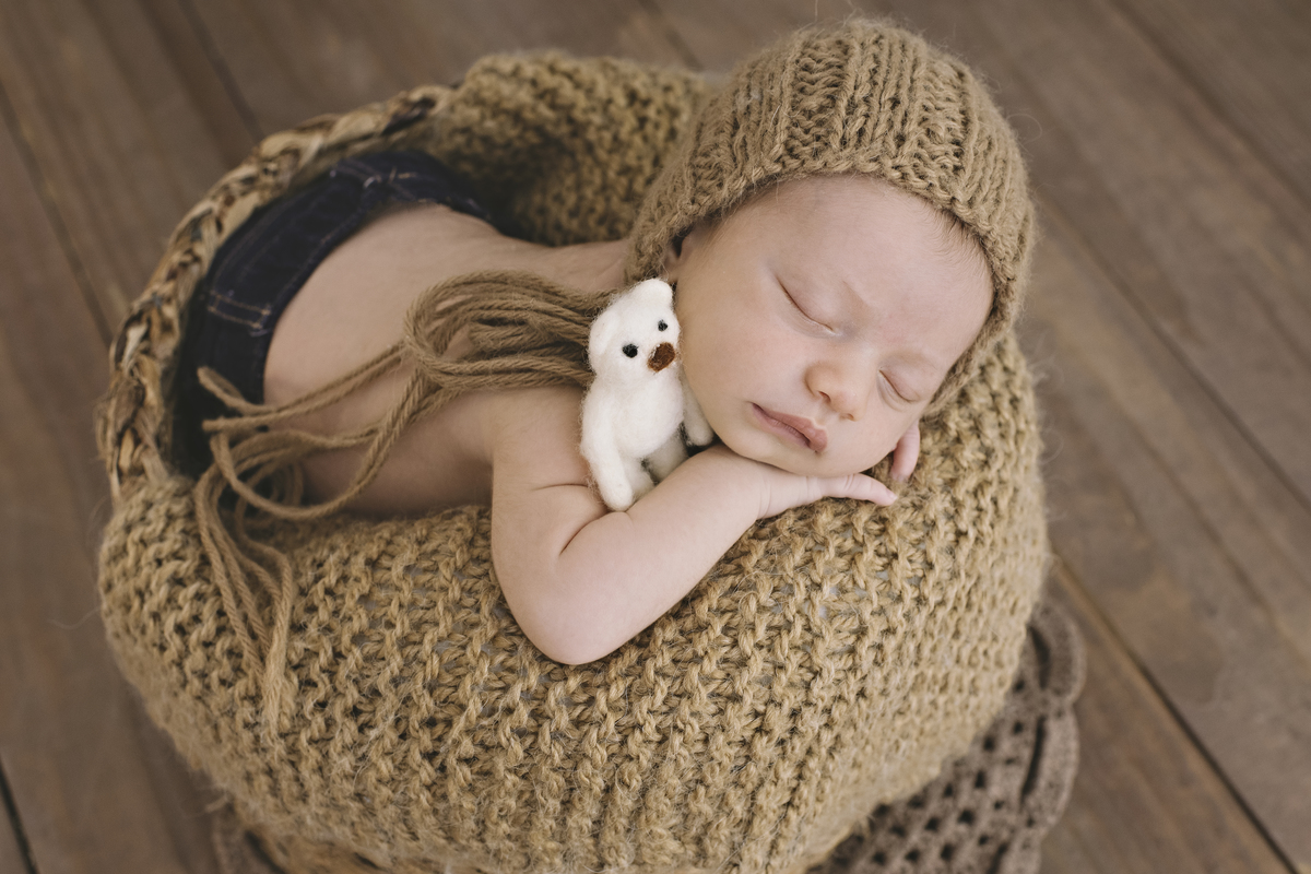 newborn barra da tijuca, newborn rio de janeiro, melhor fotógrafa newborn do rio de janeiro, best newborn photographer in Rio, foto de recém-nascido, foto de bebê, maternidade, estúdio newborn, álbum de bebê, barra da tijuca, rita rodrigues, abfrn