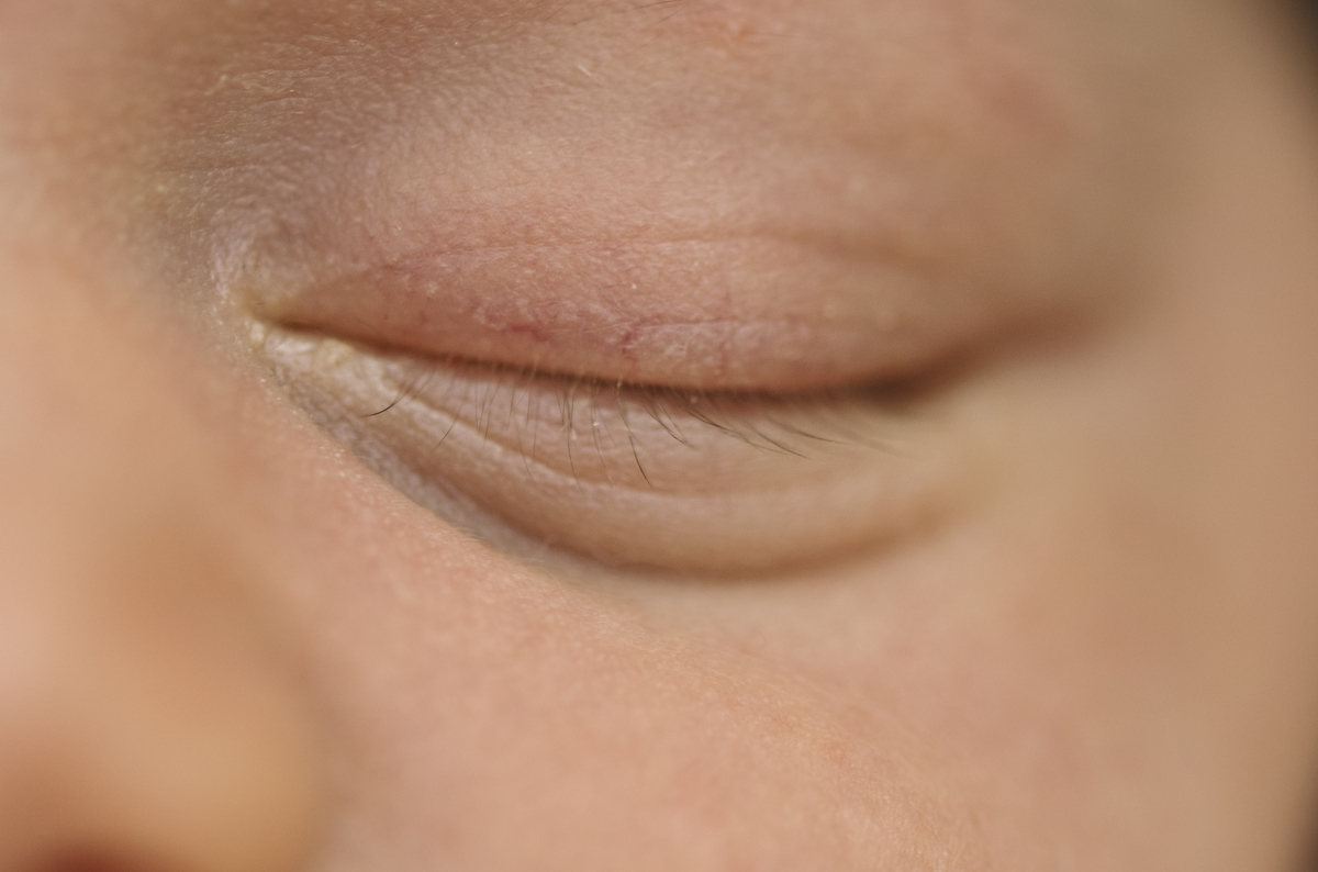 newborn barra da tijuca, newborn rio de janeiro, melhor fotógrafa newborn do rio de janeiro, best newborn photographer in Rio, foto de recém-nascido, foto de bebê, maternidade, estúdio newborn, álbum de bebê, barra da tijuca, rita rodrigues, abfrn