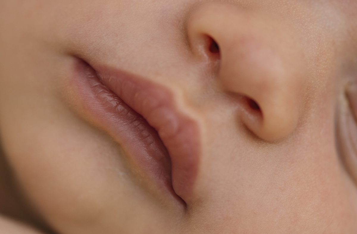 newborn barra da tijuca, newborn rio de janeiro, melhor fotógrafa newborn do rio de janeiro, best newborn photographer in Rio, foto de recém-nascido, foto de bebê, maternidade, estúdio newborn, álbum de bebê, barra da tijuca, rita rodrigues, abfrn