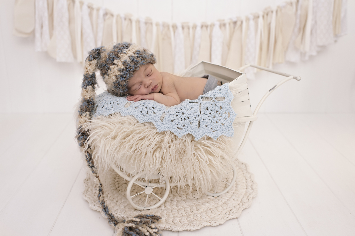 newborn barra da tijuca, newborn rio de janeiro, melhor fotógrafa newborn do rio de janeiro, best newborn photographer in Rio, foto de recém-nascido, foto de bebê, maternidade, estúdio newborn, álbum de bebê, barra da tijuca, rita rodrigues, abfrn