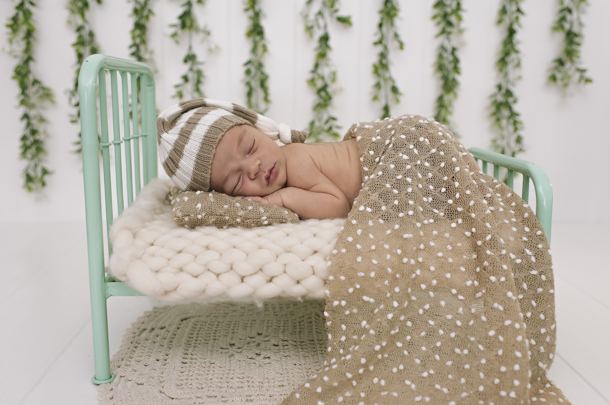 newborn barra da tijuca, newborn rio de janeiro, melhor fotógrafa newborn do rio de janeiro, best newborn photographer in Rio, foto de recém-nascido, foto de bebê, maternidade, estúdio newborn, álbum de bebê, barra da tijuca, rita rodrigues, abfrn
