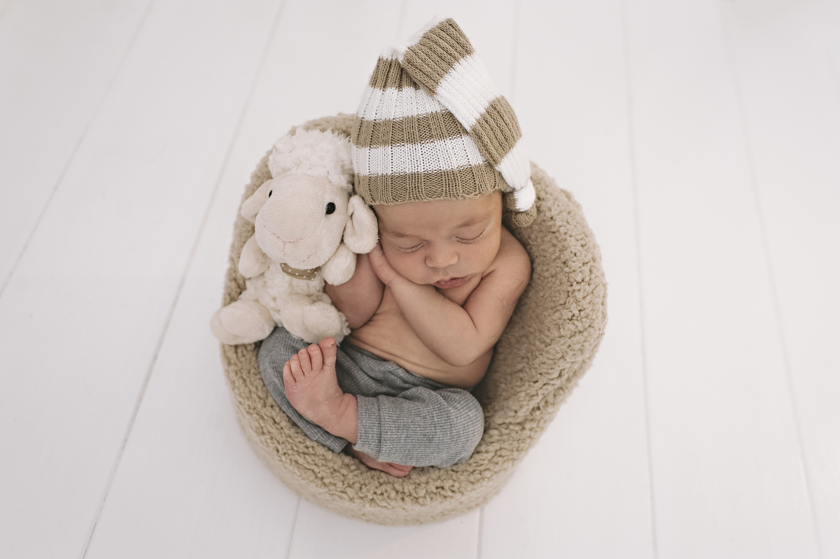 newborn barra da tijuca, newborn rio de janeiro, melhor fotógrafa newborn do rio de janeiro, best newborn photographer in Rio, foto de recém-nascido, foto de bebê, maternidade, estúdio newborn, álbum de bebê, barra da tijuca, rita rodrigues, abfrn