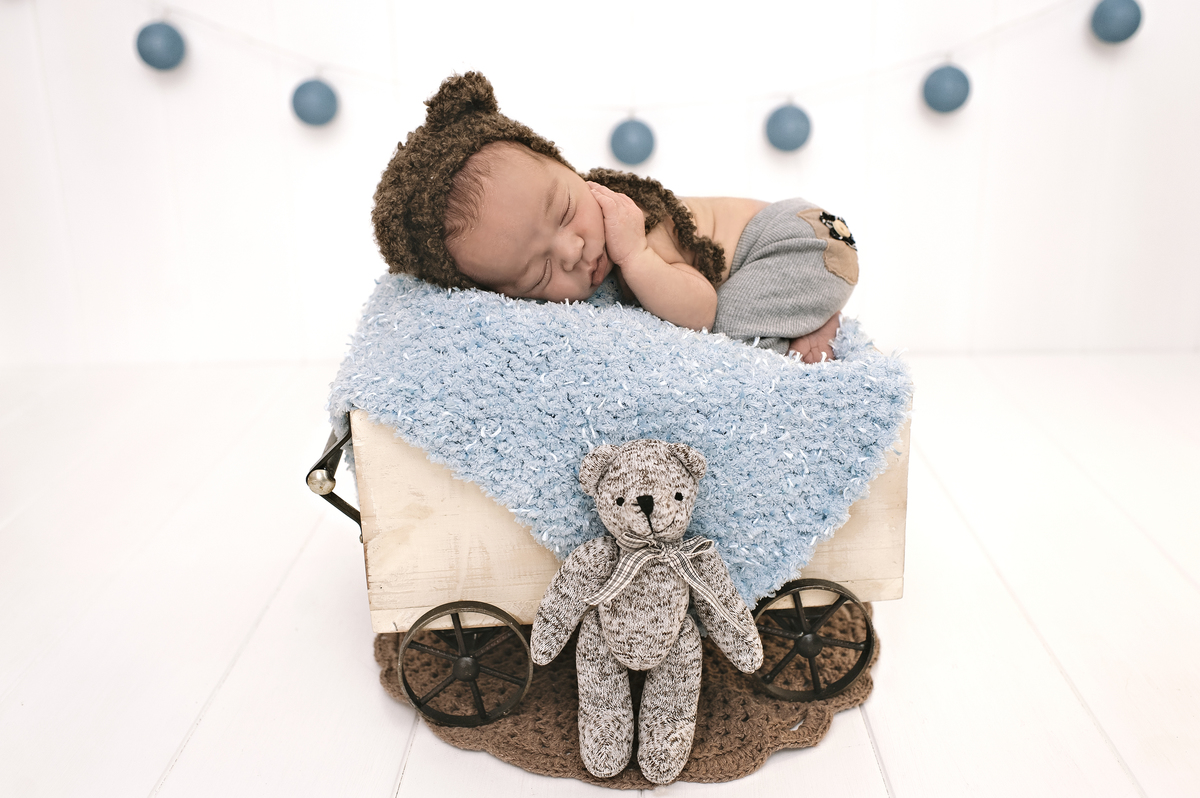 newborn barra da tijuca, newborn rio de janeiro, melhor fotógrafa newborn do rio de janeiro, best newborn photographer in Rio, foto de recém-nascido, foto de bebê, maternidade, estúdio newborn, álbum de bebê, barra da tijuca, rita rodrigues, abfrn