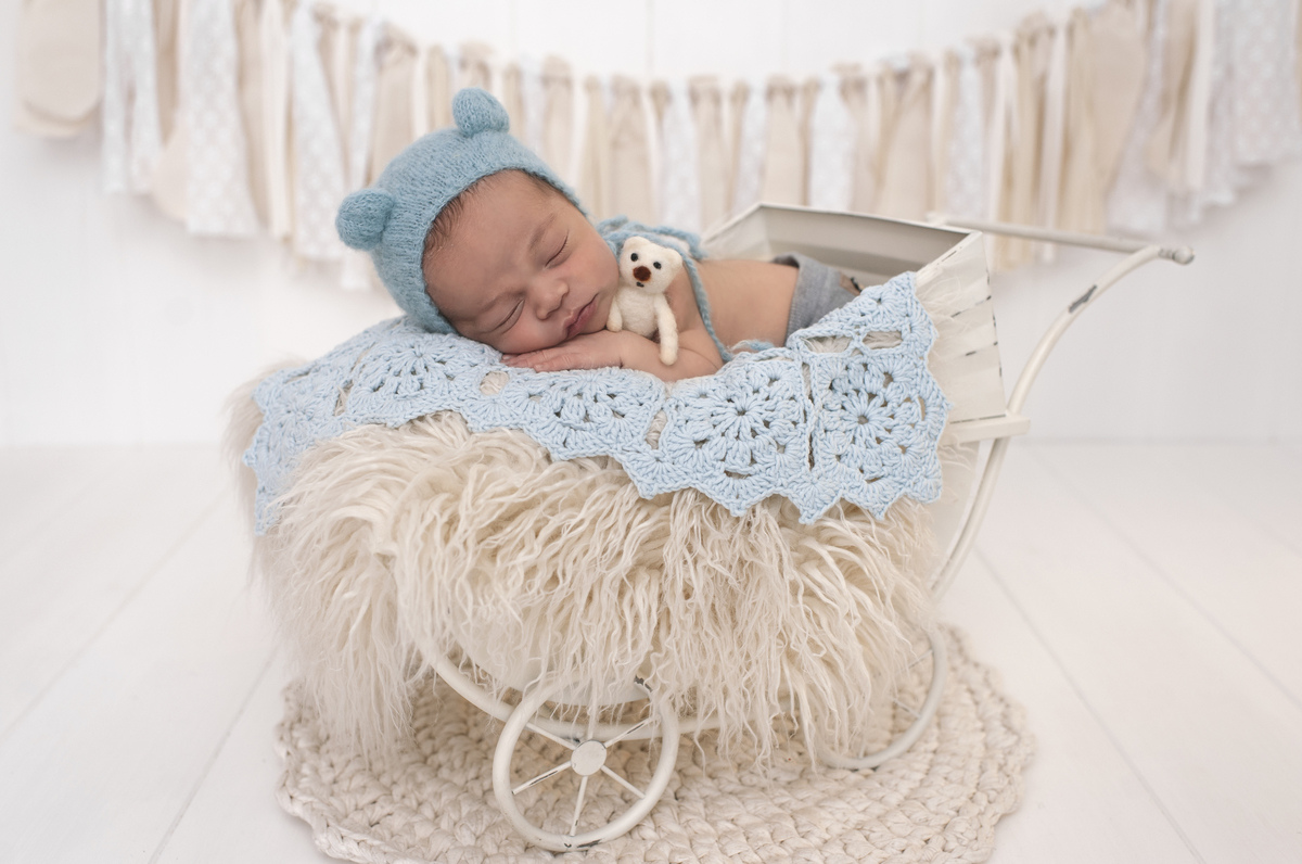 newborn barra da tijuca, newborn rio de janeiro, melhor fotógrafa newborn do rio de janeiro, best newborn photographer in Rio, foto de recém-nascido, foto de bebê, maternidade, estúdio newborn, álbum de bebê, barra da tijuca, rita rodrigues, abfrn