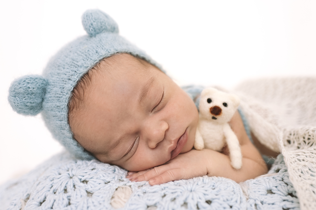 newborn barra da tijuca, newborn rio de janeiro, melhor fotógrafa newborn do rio de janeiro, best newborn photographer in Rio, foto de recém-nascido, foto de bebê, maternidade, estúdio newborn, álbum de bebê, barra da tijuca, rita rodrigues, abfrn