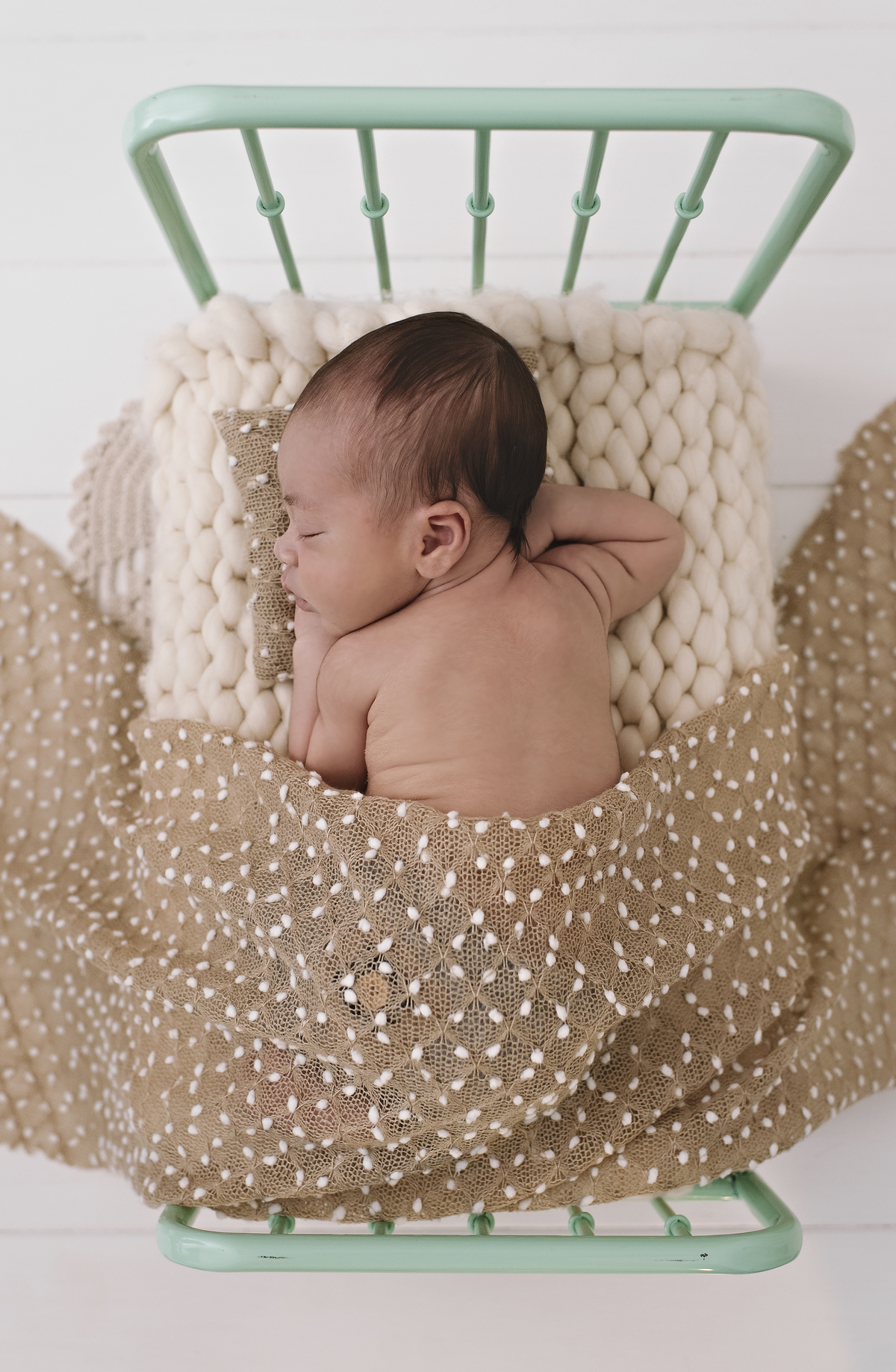 newborn barra da tijuca, newborn rio de janeiro, melhor fotógrafa newborn do rio de janeiro, best newborn photographer in Rio, foto de recém-nascido, foto de bebê, maternidade, estúdio newborn, álbum de bebê, barra da tijuca, rita rodrigues, abfrn