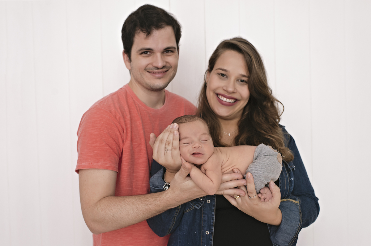 newborn barra da tijuca, newborn rio de janeiro, melhor fotógrafa newborn do rio de janeiro, best newborn photographer in Rio, foto de recém-nascido, foto de bebê, maternidade, estúdio newborn, álbum de bebê, barra da tijuca, rita rodrigues, abfrn