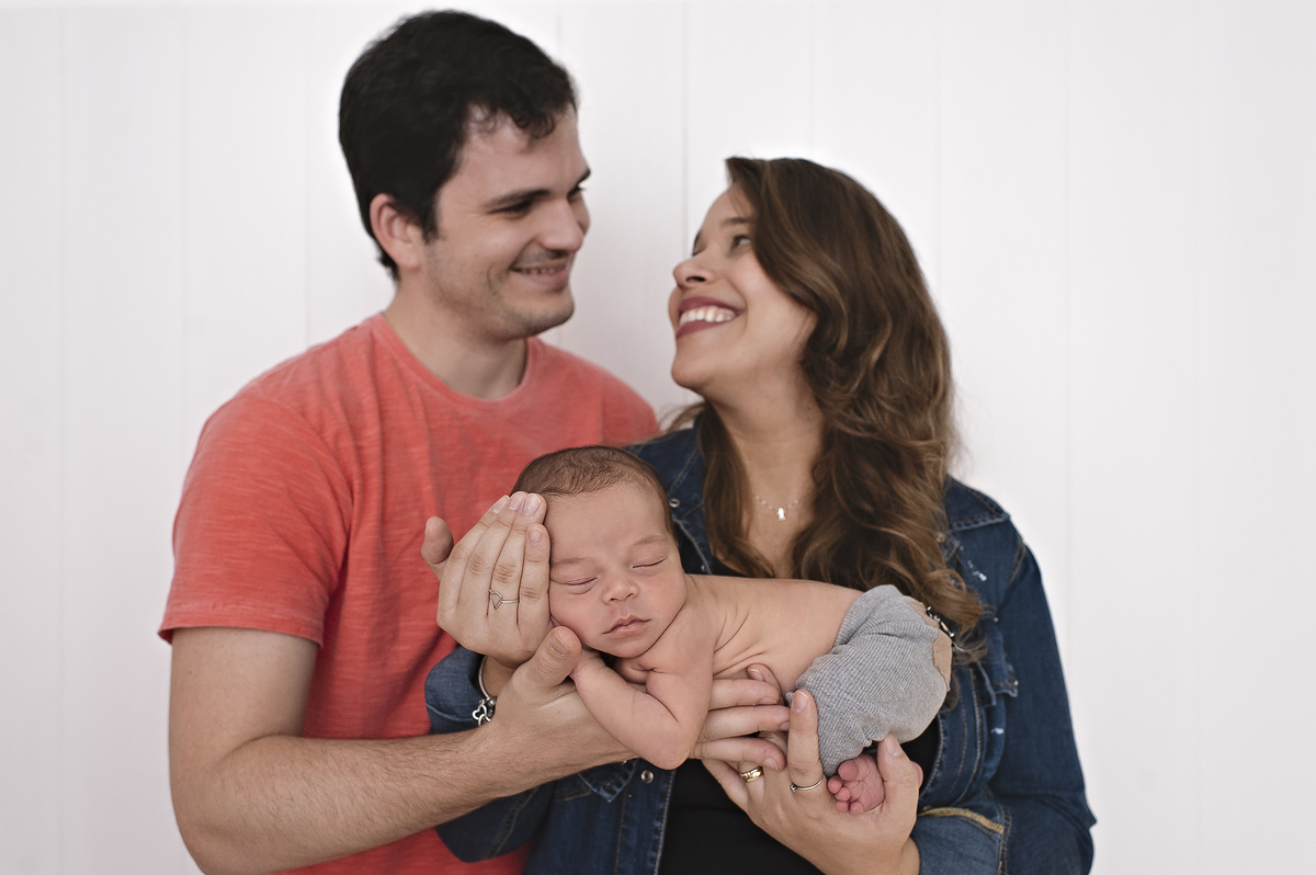 newborn barra da tijuca, newborn rio de janeiro, melhor fotógrafa newborn do rio de janeiro, best newborn photographer in Rio, foto de recém-nascido, foto de bebê, maternidade, estúdio newborn, álbum de bebê, barra da tijuca, rita rodrigues, abfrn