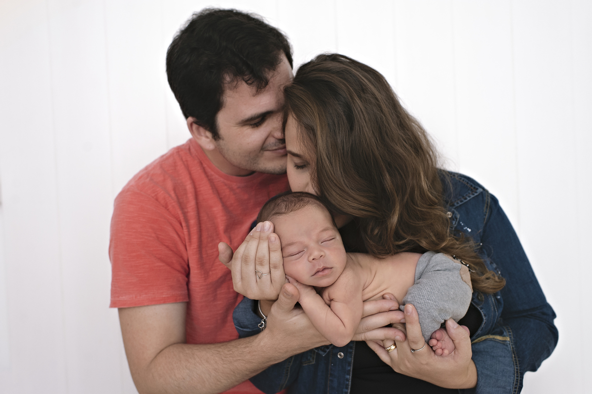 newborn barra da tijuca, newborn rio de janeiro, melhor fotógrafa newborn do rio de janeiro, best newborn photographer in Rio, foto de recém-nascido, foto de bebê, maternidade, estúdio newborn, álbum de bebê, barra da tijuca, rita rodrigues, abfrn