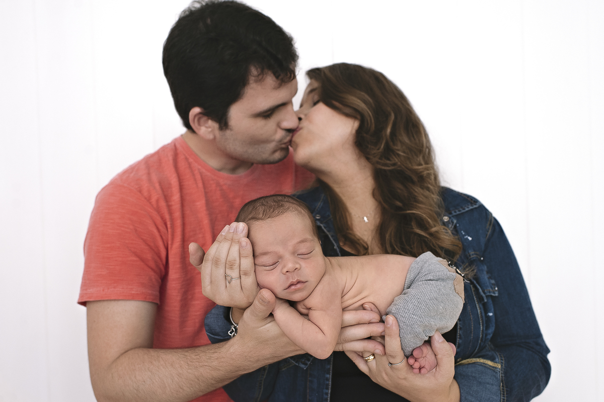 newborn barra da tijuca, newborn rio de janeiro, melhor fotógrafa newborn do rio de janeiro, best newborn photographer in Rio, foto de recém-nascido, foto de bebê, maternidade, estúdio newborn, álbum de bebê, barra da tijuca, rita rodrigues, abfrn