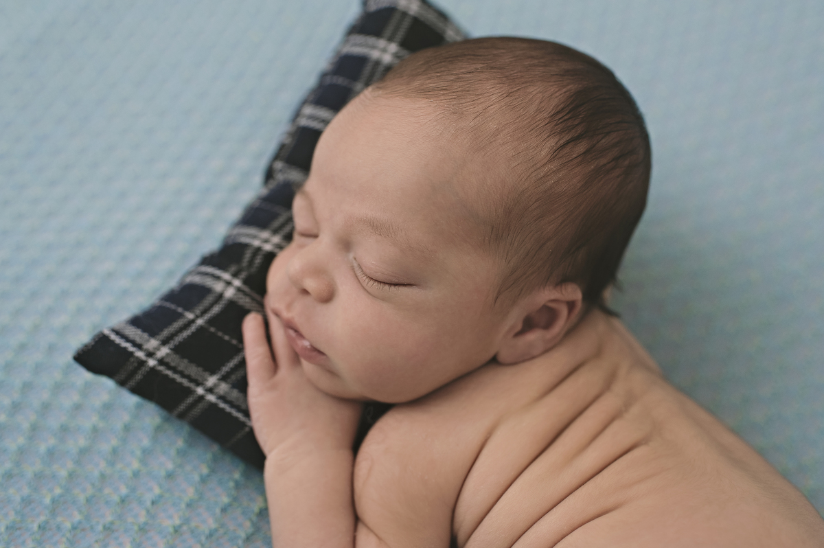 newborn barra da tijuca, newborn rio de janeiro, melhor fotógrafa newborn do rio de janeiro, best newborn photographer in Rio, foto de recém-nascido, foto de bebê, maternidade, estúdio newborn, álbum de bebê, barra da tijuca, rita rodrigues, abfrn