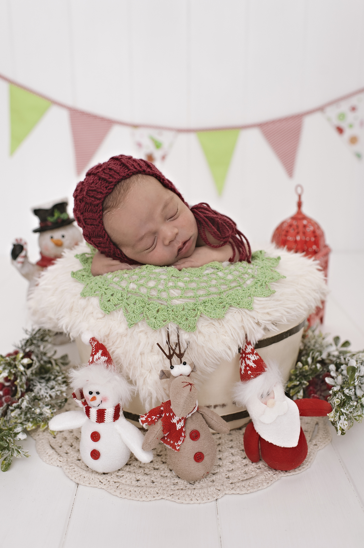 newborn barra da tijuca, newborn rio de janeiro, melhor fotógrafa newborn do rio de janeiro, best newborn photographer in Rio, foto de recém-nascido, foto de bebê, maternidade, estúdio newborn, álbum de bebê, barra da tijuca, rita rodrigues, abfrn