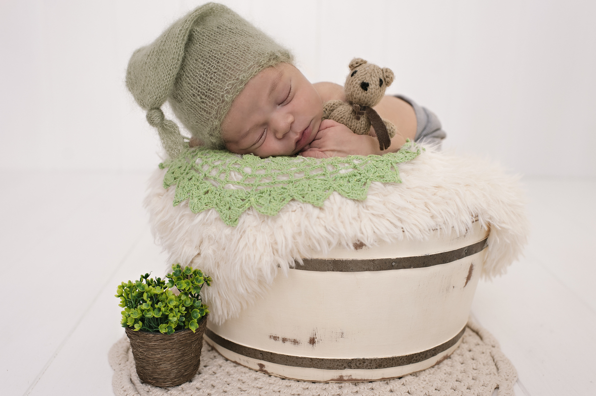 newborn barra da tijuca, newborn rio de janeiro, melhor fotógrafa newborn do rio de janeiro, best newborn photographer in Rio, foto de recém-nascido, foto de bebê, maternidade, estúdio newborn, álbum de bebê, barra da tijuca, rita rodrigues, abfrn