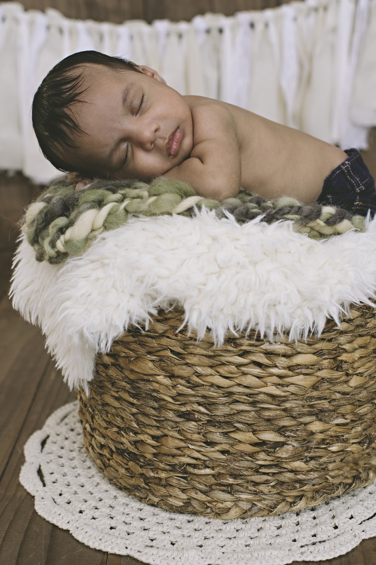 newborn, newborn rio de janeiro, newborn barra da tijuca, best newborn photographer in rio, foto de bebês, fotografia infantil, foto de recém-nascido, book de recém-nascido, estúdio de fotografia infantil, melhor fotógrafa newborn, rita rodrigues 