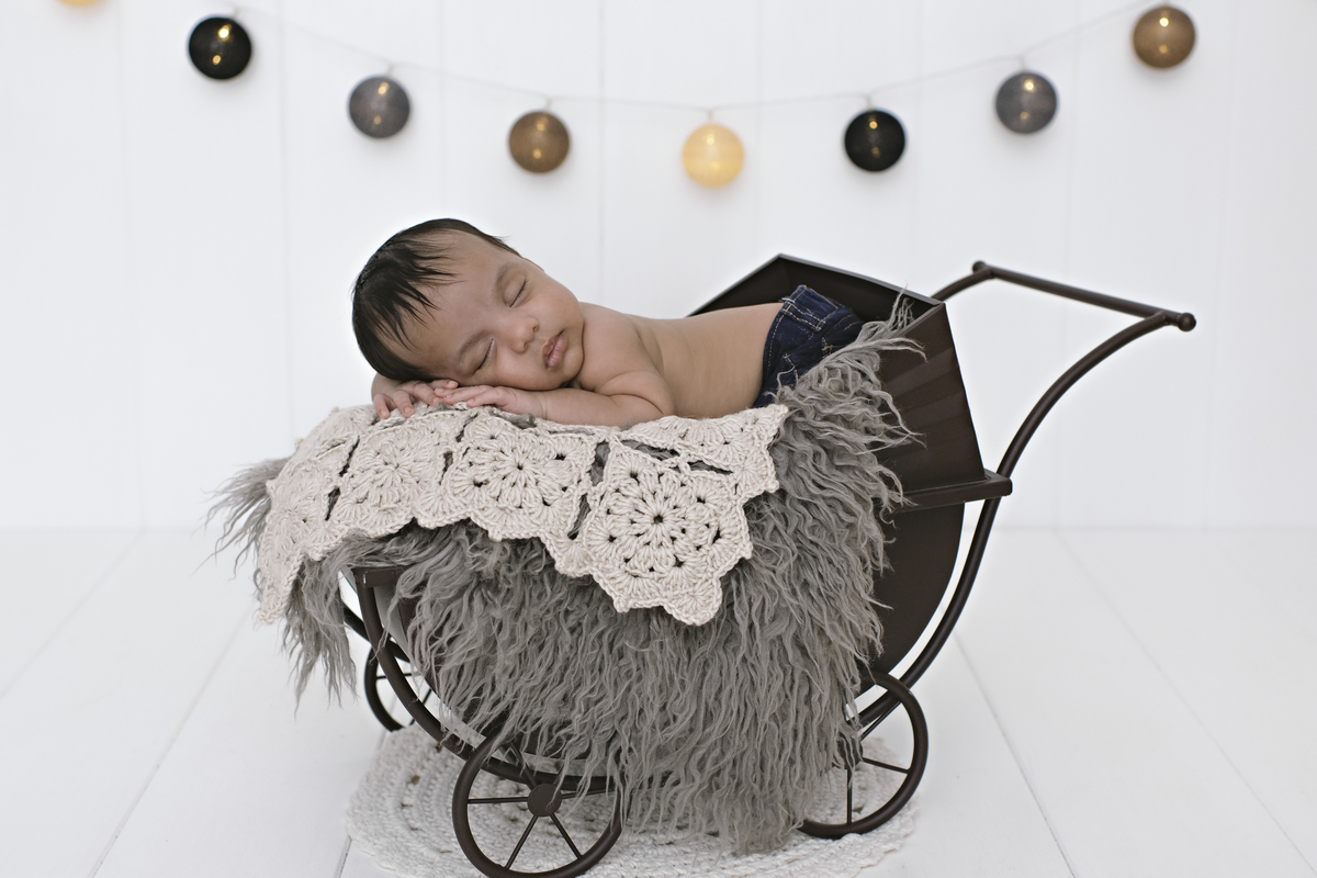 newborn, newborn rio de janeiro, newborn barra da tijuca, best newborn photographer in rio, foto de bebês, fotografia infantil, foto de recém-nascido, book de recém-nascido, estúdio de fotografia infantil, melhor fotógrafa newborn, rita rodrigues 