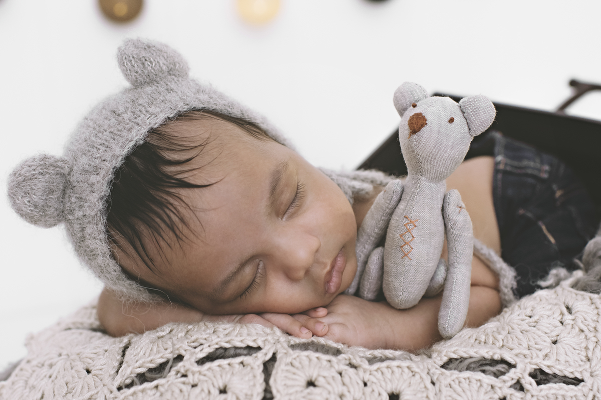 newborn, newborn rio de janeiro, newborn barra da tijuca, best newborn photographer in rio, foto de bebês, fotografia infantil, foto de recém-nascido, book de recém-nascido, estúdio de fotografia infantil, melhor fotógrafa newborn, rita rodrigues 