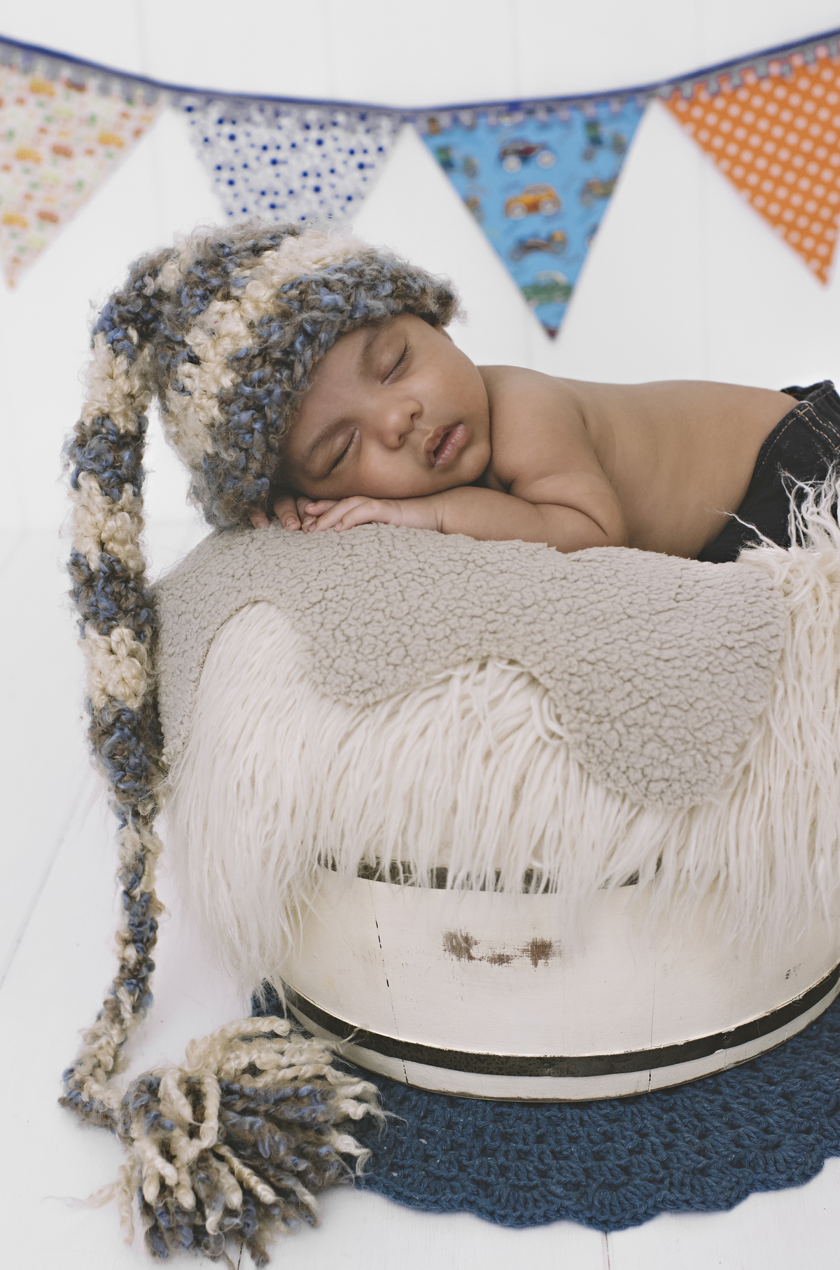 newborn, newborn rio de janeiro, newborn barra da tijuca, best newborn photographer in rio, foto de bebês, fotografia infantil, foto de recém-nascido, book de recém-nascido, estúdio de fotografia infantil, melhor fotógrafa newborn, rita rodrigues 