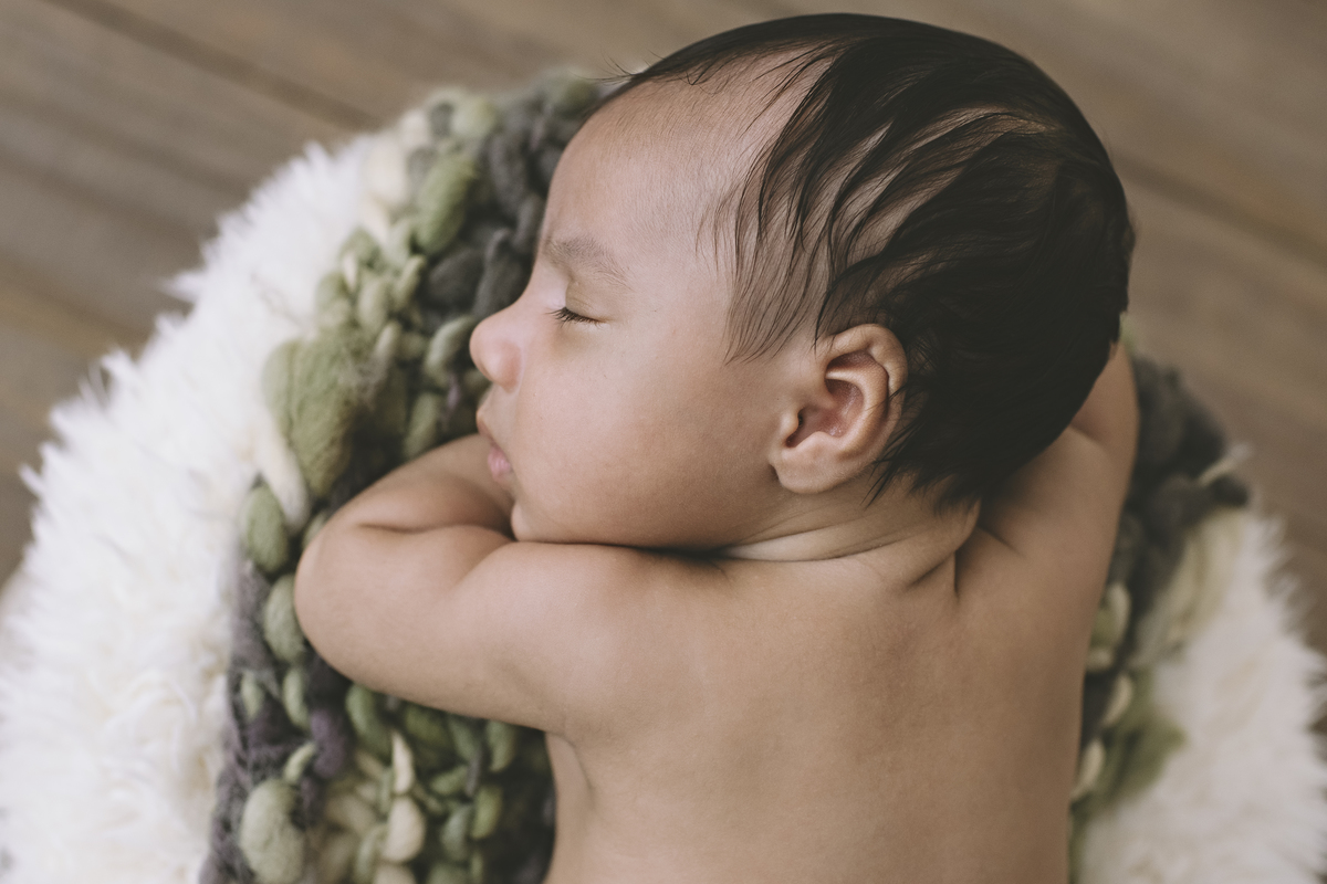 newborn, newborn rio de janeiro, newborn barra da tijuca, best newborn photographer in rio, foto de bebês, fotografia infantil, foto de recém-nascido, book de recém-nascido, estúdio de fotografia infantil, melhor fotógrafa newborn, rita rodrigues 