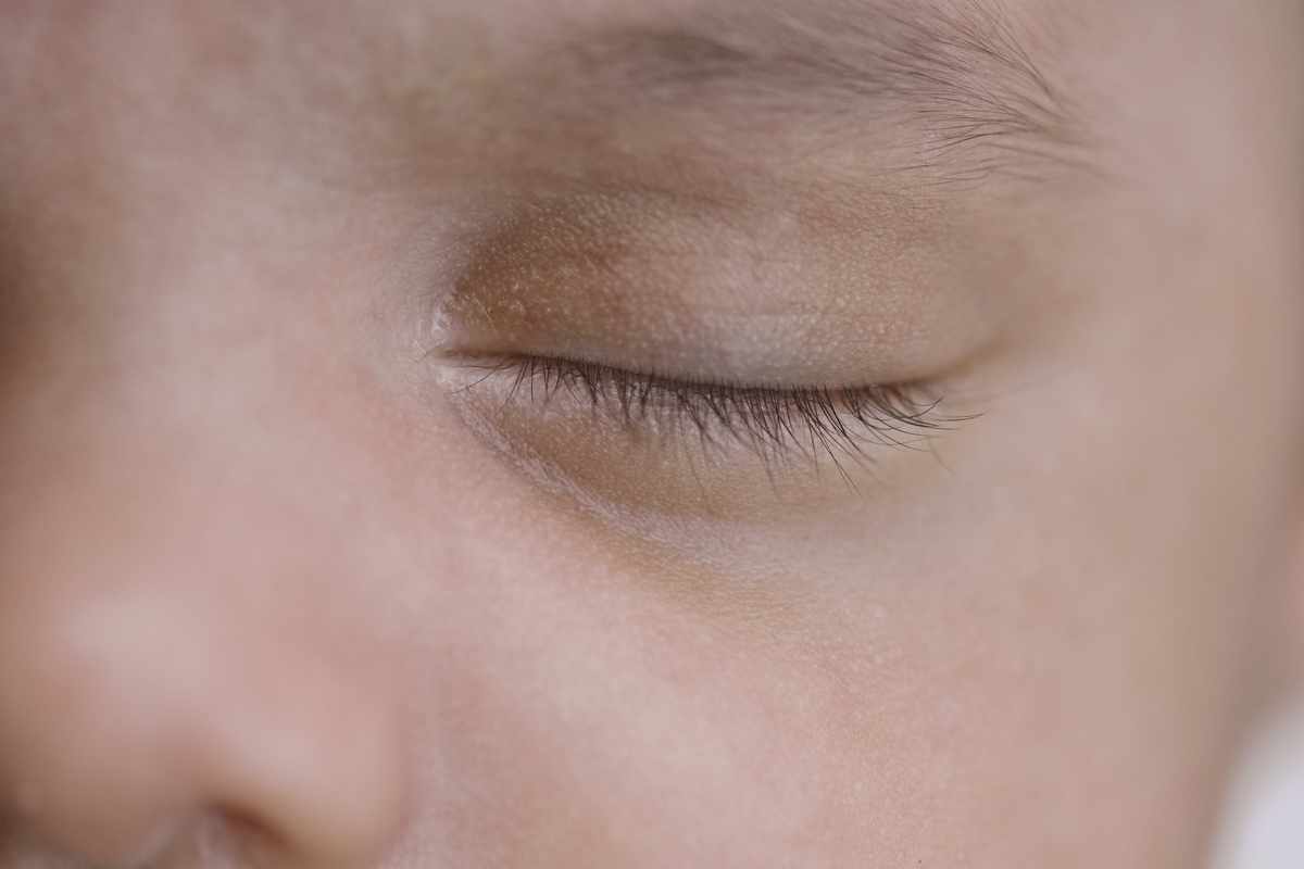 newborn, newborn rio de janeiro, newborn barra da tijuca, best newborn photographer in rio, foto de bebês, fotografia infantil, foto de recém-nascido, book de recém-nascido, estúdio de fotografia infantil, melhor fotógrafa newborn, rita rodrigues 