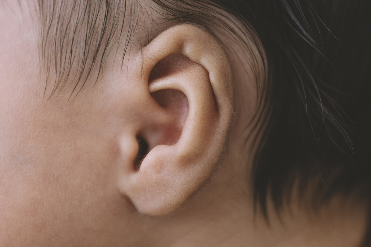 newborn, newborn rio de janeiro, newborn barra da tijuca, best newborn photographer in rio, foto de bebês, fotografia infantil, foto de recém-nascido, book de recém-nascido, estúdio de fotografia infantil, melhor fotógrafa newborn, rita rodrigues 