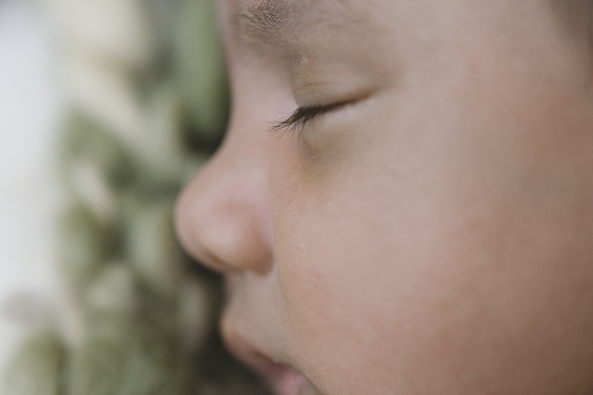newborn, newborn rio de janeiro, newborn barra da tijuca, best newborn photographer in rio, foto de bebês, fotografia infantil, foto de recém-nascido, book de recém-nascido, estúdio de fotografia infantil, melhor fotógrafa newborn, rita rodrigues 