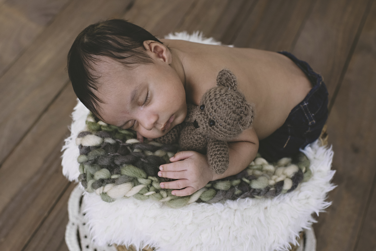 newborn, newborn rio de janeiro, newborn barra da tijuca, best newborn photographer in rio, foto de bebês, fotografia infantil, foto de recém-nascido, book de recém-nascido, estúdio de fotografia infantil, melhor fotógrafa newborn, rita rodrigues 