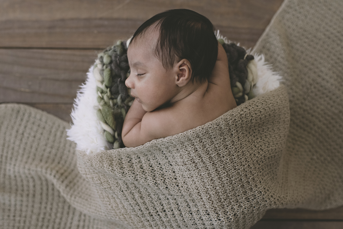 newborn, newborn rio de janeiro, newborn barra da tijuca, best newborn photographer in rio, foto de bebês, fotografia infantil, foto de recém-nascido, book de recém-nascido, estúdio de fotografia infantil, melhor fotógrafa newborn, rita rodrigues 