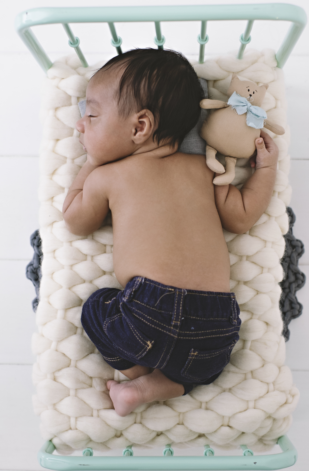 newborn, newborn rio de janeiro, newborn barra da tijuca, best newborn photographer in rio, foto de bebês, fotografia infantil, foto de recém-nascido, book de recém-nascido, estúdio de fotografia infantil, melhor fotógrafa newborn, rita rodrigues 